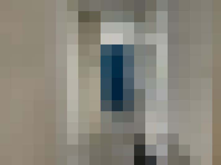  / #20