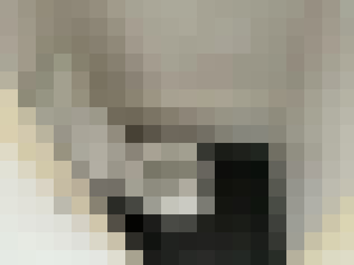  / #23