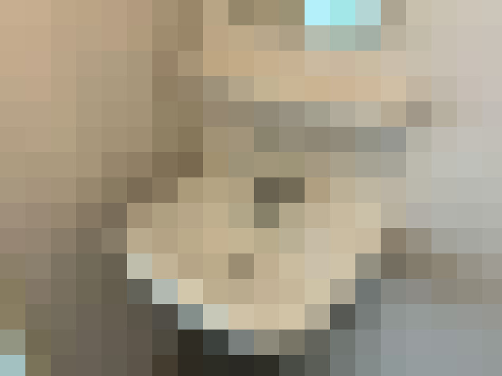  / #19