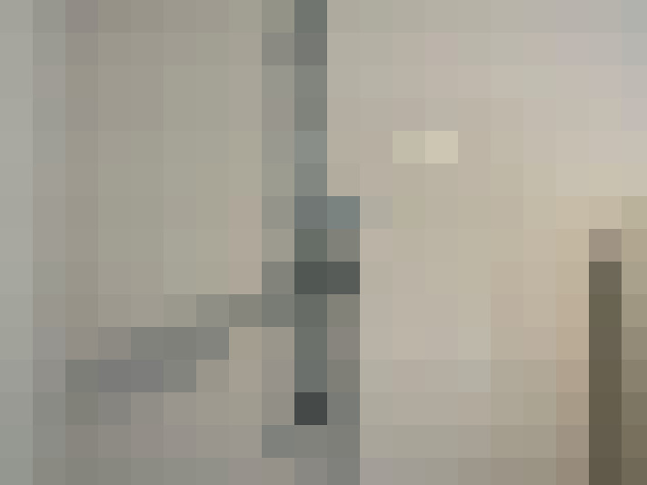  / #17