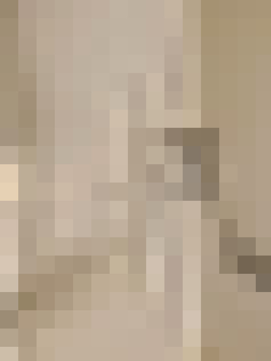  / #26