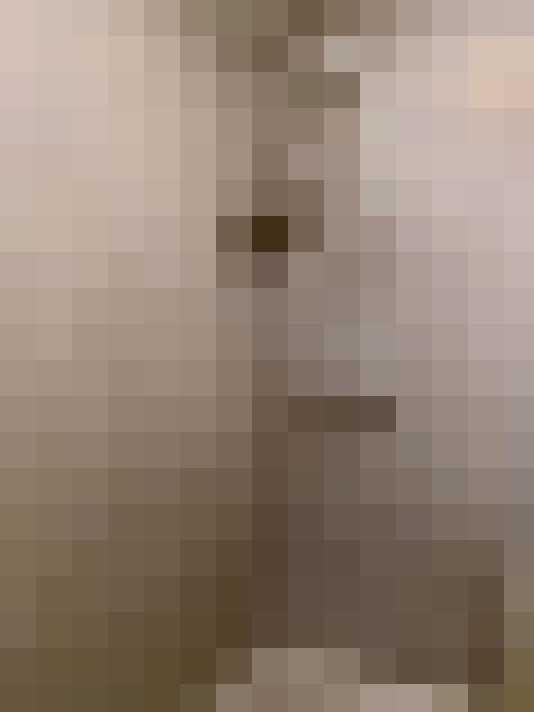  / #23