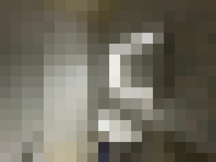  / #9