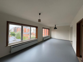 Appartement à Ninove
