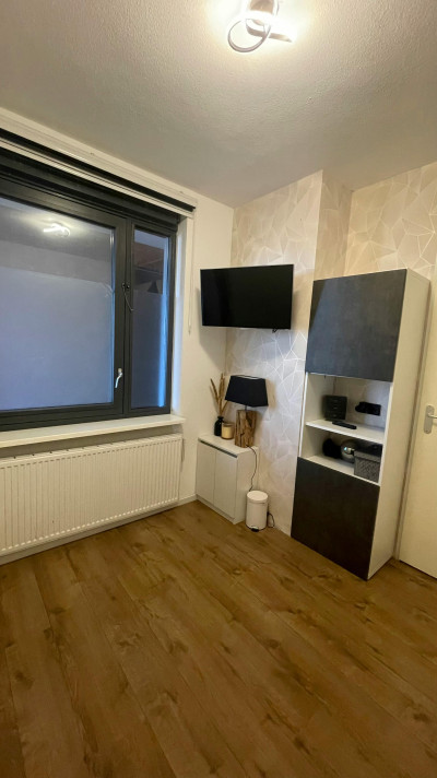 Zdjęcie 1 z 5 — room, Zaanstad