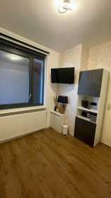 Kamer in Zaanstad
