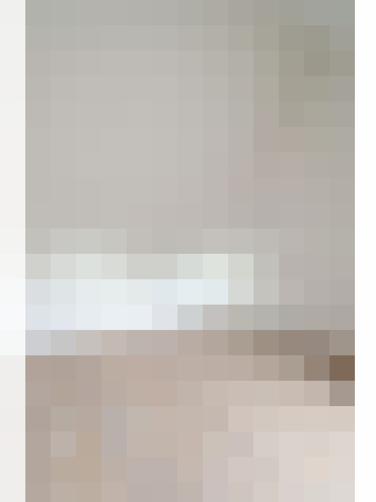  / #18