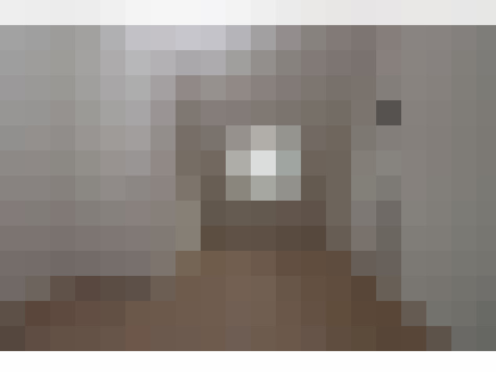  / #17