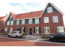 Woonhuis in Waalre