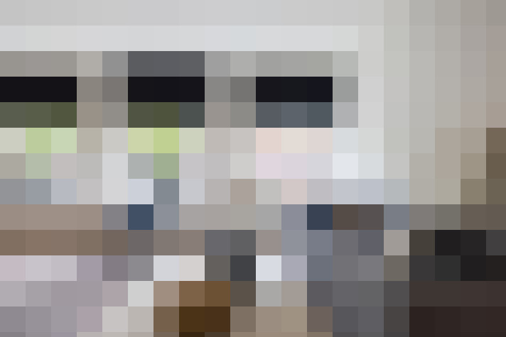  / #19