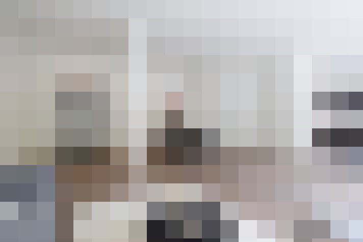  / #16