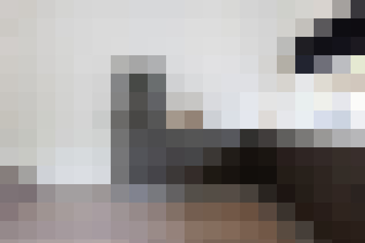  / #7