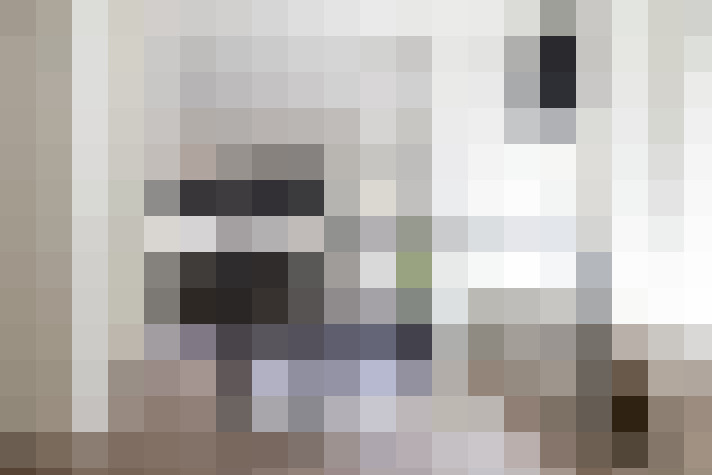  / #17