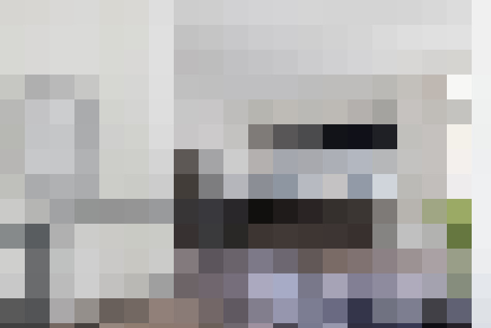  / #14