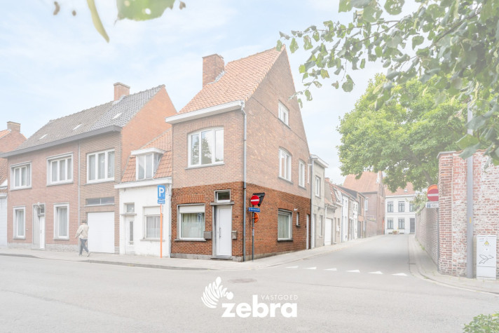 Sieh dir Foto 1/9 des studio in Tielt an