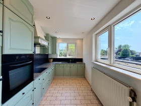 Appartement à Lo