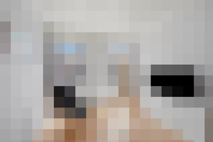  / #13