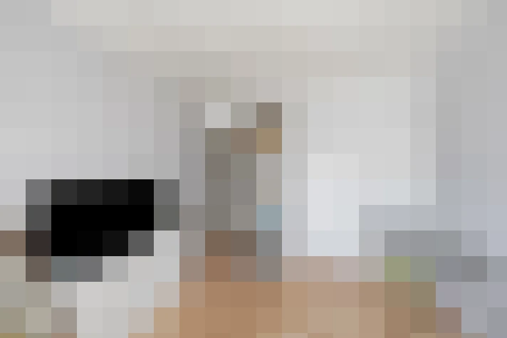  / #14
