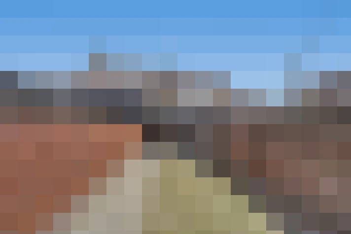  / #12