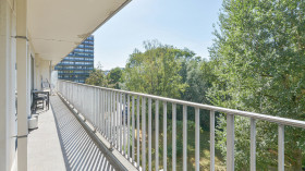 Appartement in Zaventem