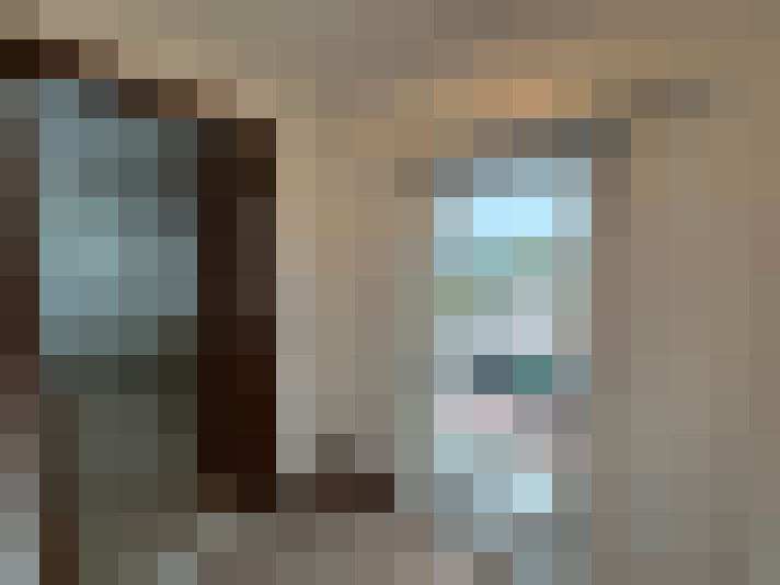  / #16