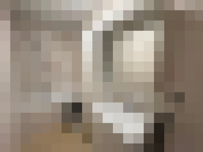  / #15