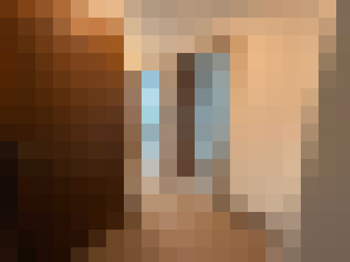  / #17