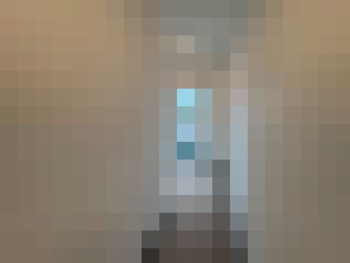  / #13