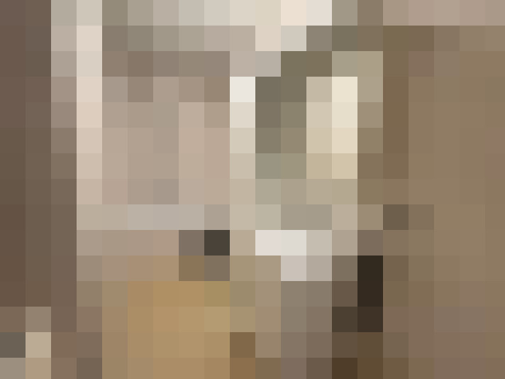  / #14