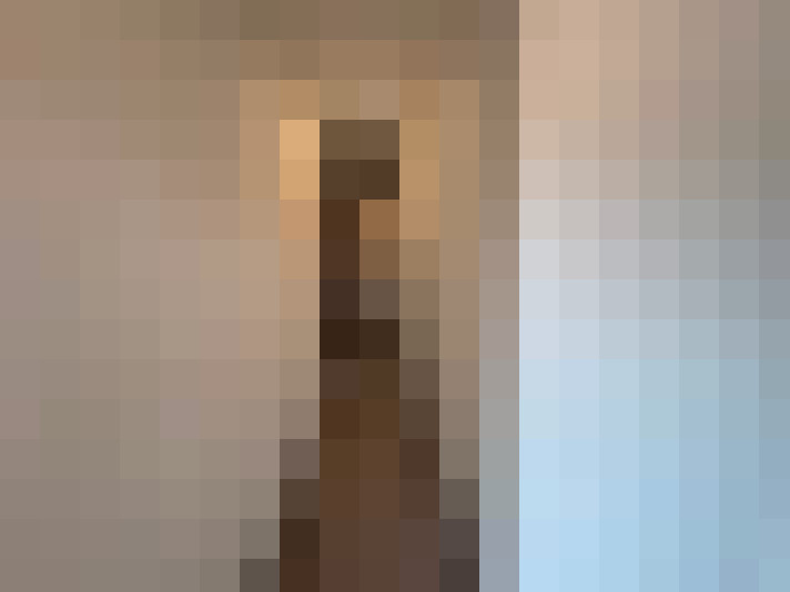  / #12