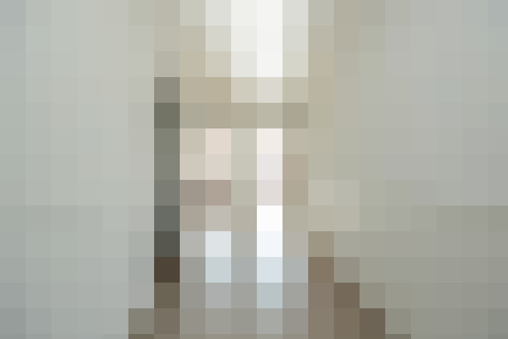  / #9