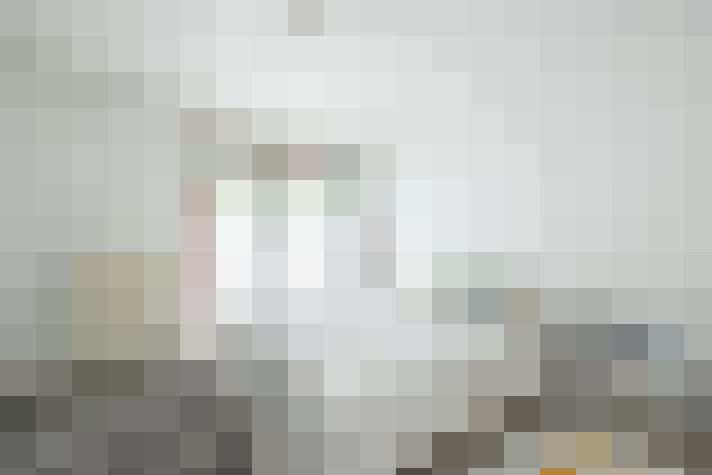  / #18