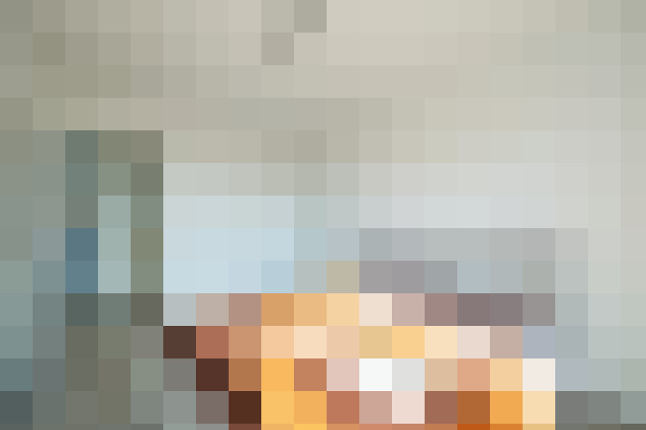  / #16