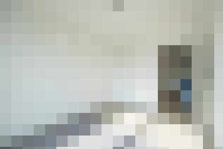 / #21
