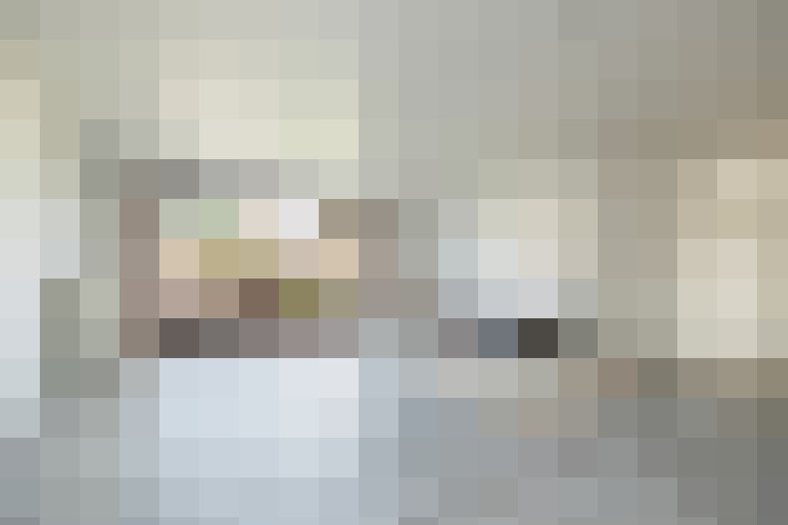  / #13