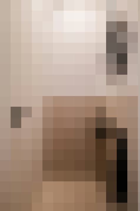 / #5
