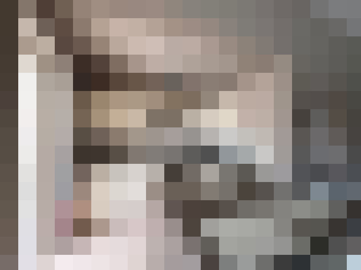  / #5