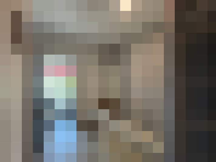 / #8