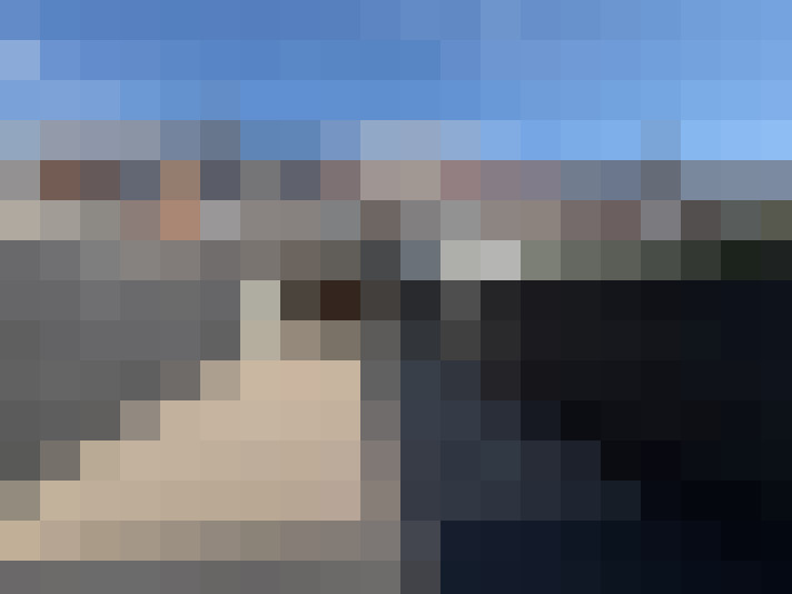  / #15
