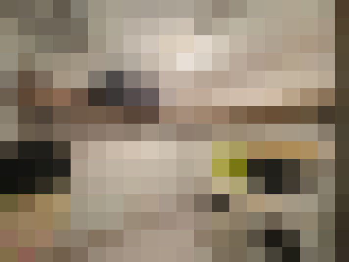  / #17
