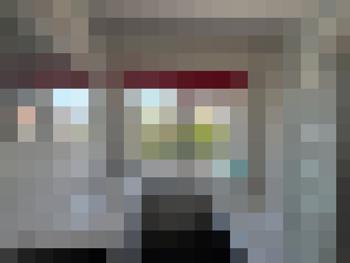  / #12
