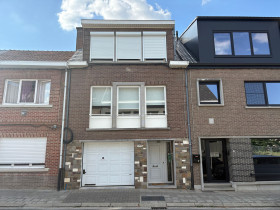 Maison d'habitation à Geraardsbergen