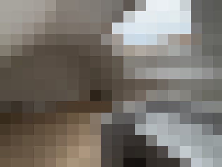  / #9