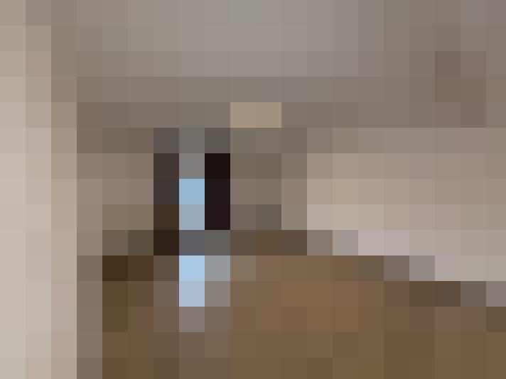  / #4