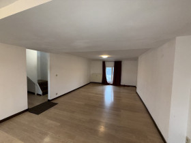 Appartement in LiÈge