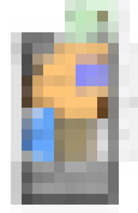  / #15
