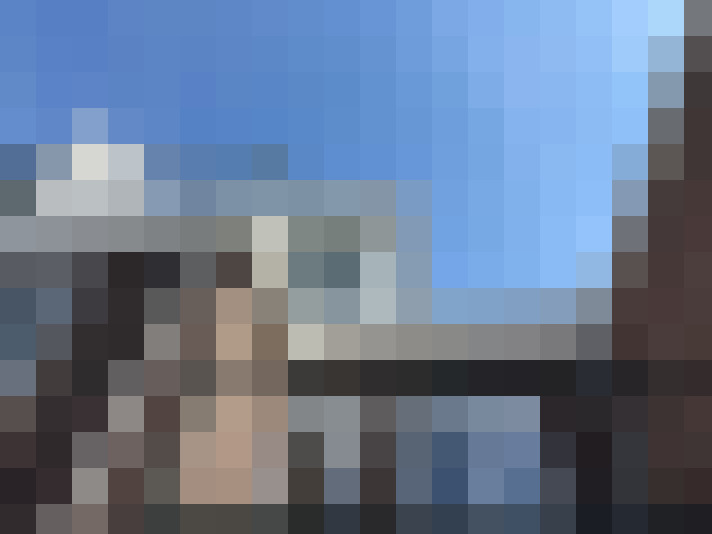  / #13