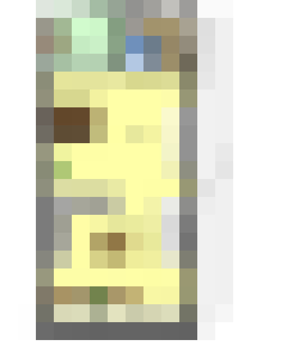  / #14