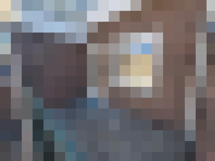  / #12