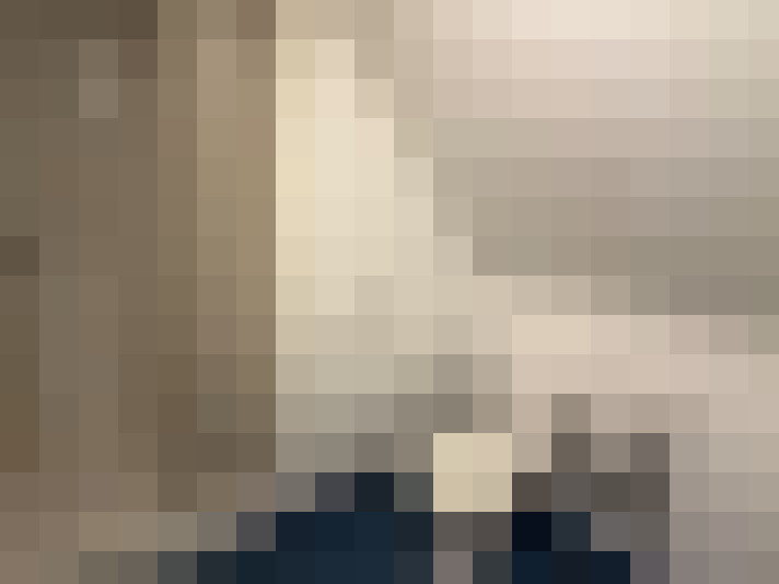  / #8